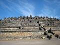 2007 07 12 BALI 0001